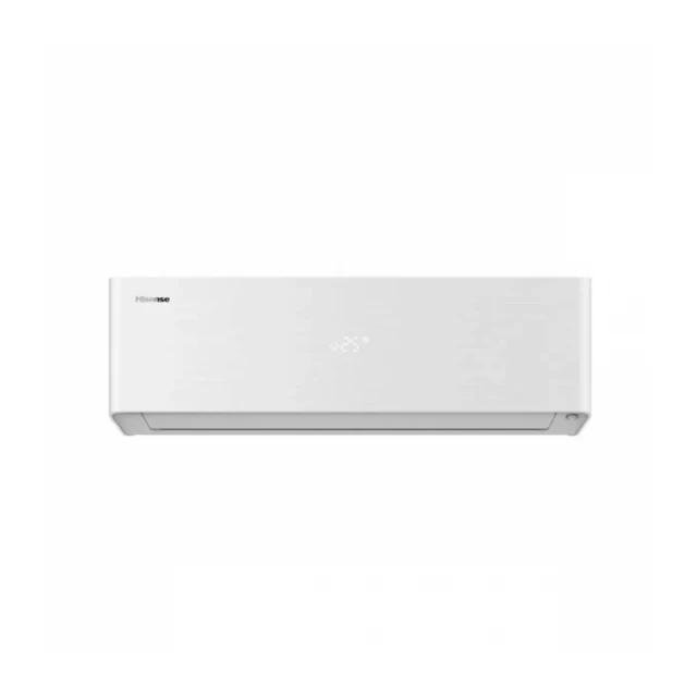 Inverter klima Hisense Energy pro X 18K