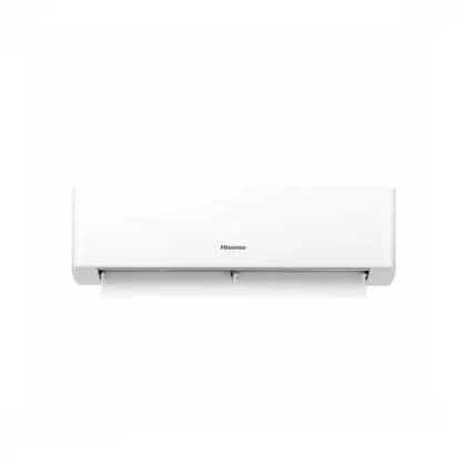 Inverter klima Hisense Energy SE HiNano 12K