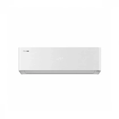 Inverter klima Hisense Energy pro X 18K
