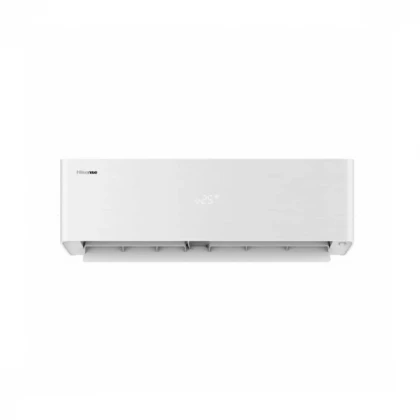 Inverter klima Hisense Energy pro X 18K