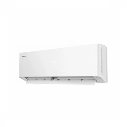 Inverter klima Hisense Energy pro X 18K