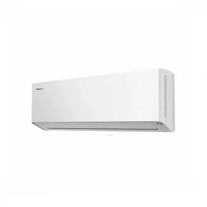 Inverter klima Hisense Energy pro X 18K