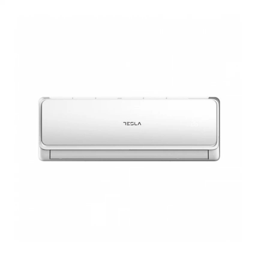Inverter klima Tesla TA36FFLL-1232IA
