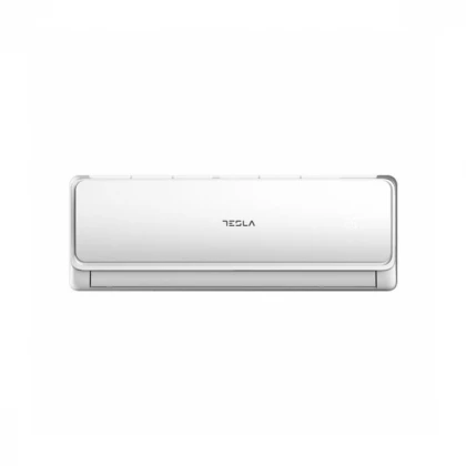 Inverter klima Tesla TA36FFLL-1232IA