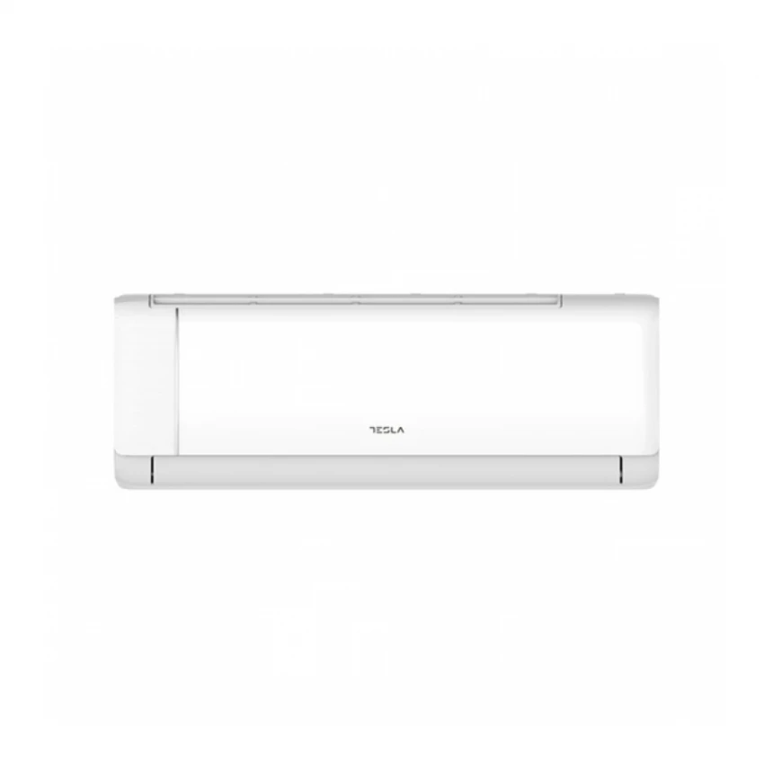 Inverter klima Tesla TA36QQDT-1232IAT