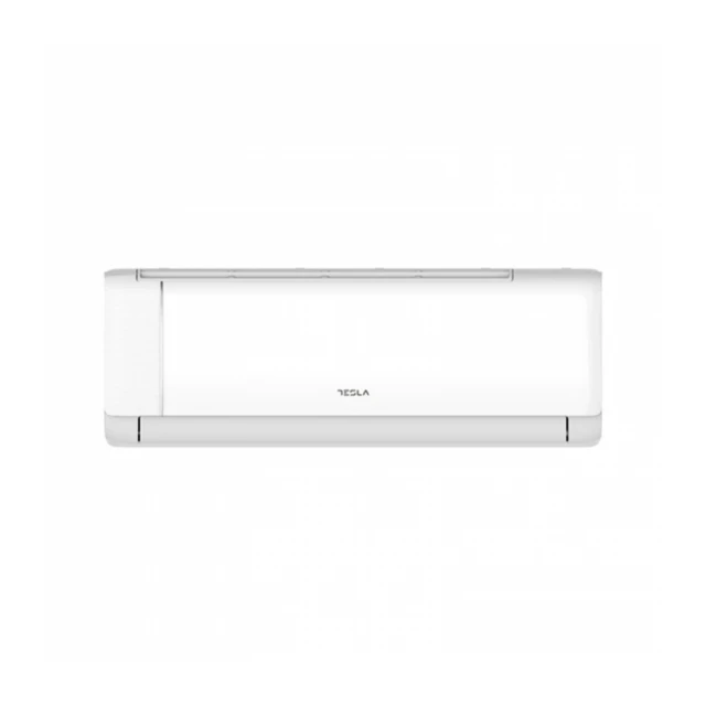 Inverter klima Tesla TA36QQDT-1232IAT