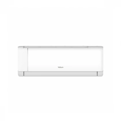 Inverter klima Tesla TA36QQDT-1232IAT