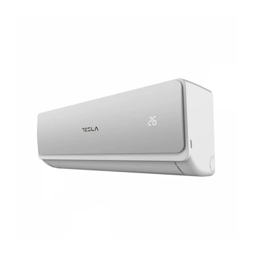 Inverter klima Tesla TA53FFLL-1832IA + set za montažu