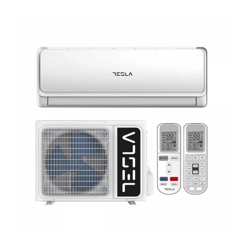 Inverter klima Tesla TA53FFLL-1832IA + set za montažu