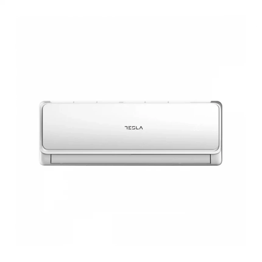 Inverter klima Tesla TA53FFLL-1832IA + set za montažu