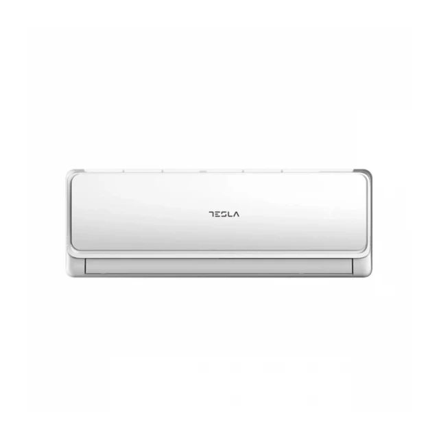 Inverter klima Tesla TA53FFLL-1832IA + set za montažu