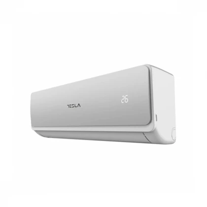Inverter klima Tesla TA53FFLL-1832IA + set za montažu