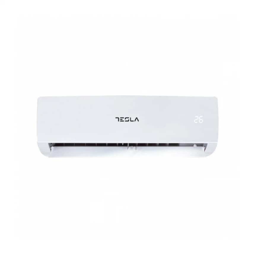Inverter klima Tesla TM36AF21-1232IA in