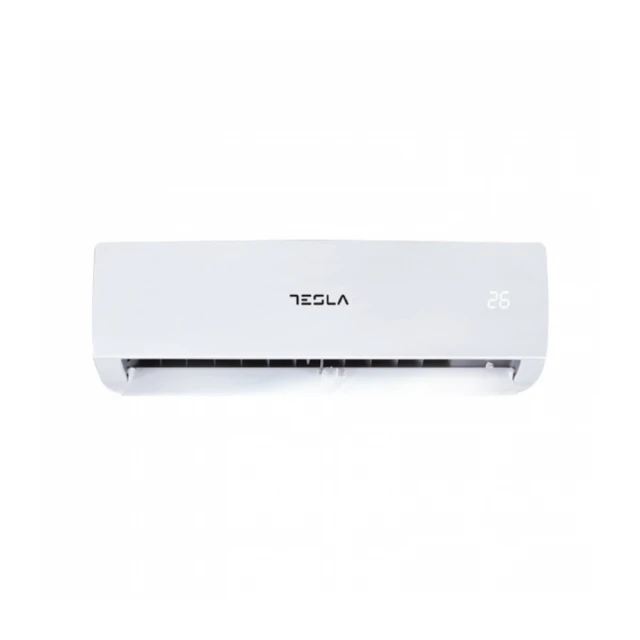 Inverter klima Tesla TM36AF21-1232IA in