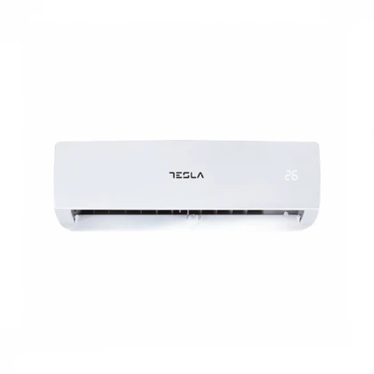Inverter klima Tesla TM36AF21-1232IA in