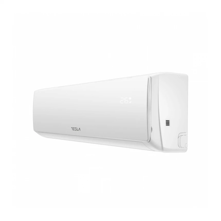Klima TESLA TT34EX81-1232IAW inverter/A++/A+/R32/12000BTU/wi-fi/bela