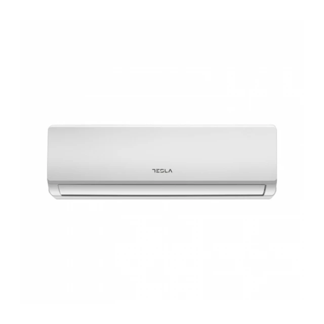 Klima TESLA TT34EX81-1232IAW inverter/A++/A+/R32/12000BTU/wi-fi/bela