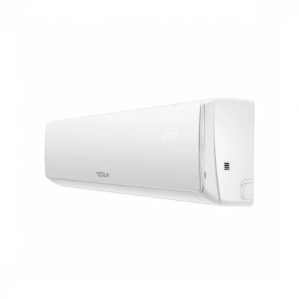 Klima TESLA TT34EX81-1232IAW inverter/A++/A+/R32/12000BTU/wi-fi/bela