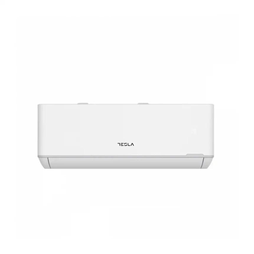 Inverter klima Tesla TT34TP21-1232IAWT