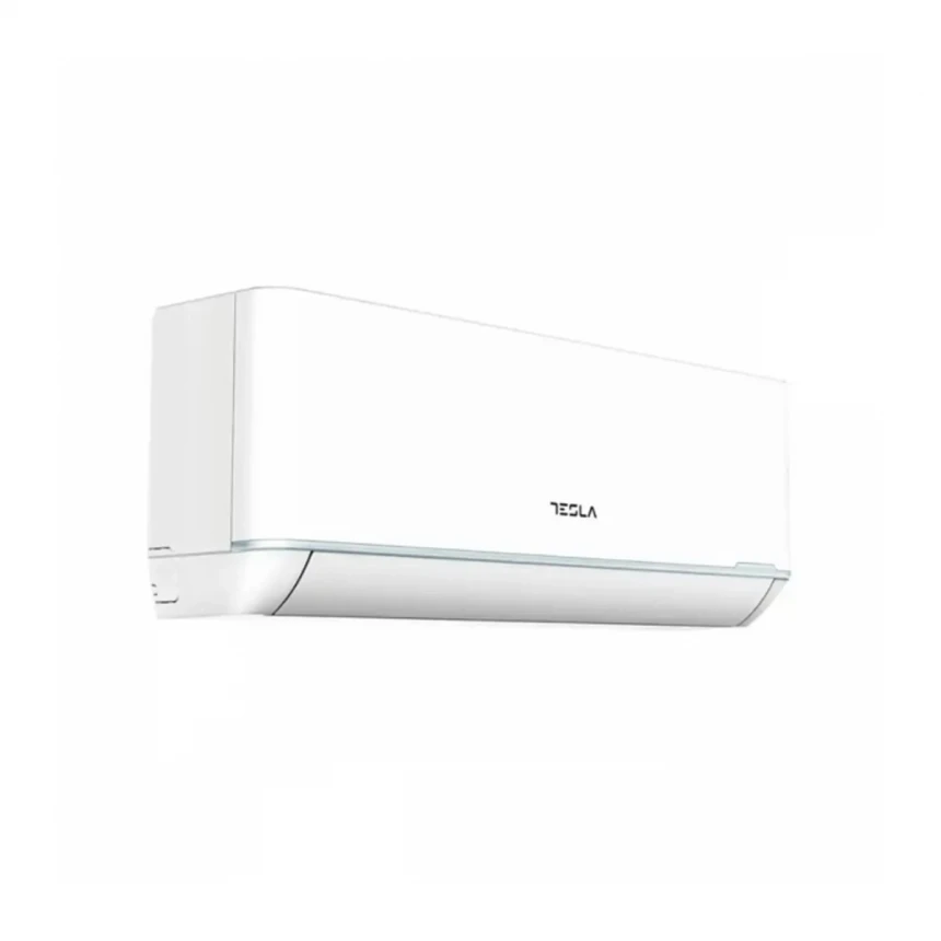 Inverter klima Tesla TT34TP21-1232IAWT