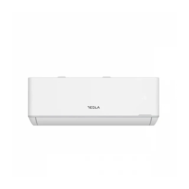 Inverter klima Tesla TT34TP21-1232IAWT
