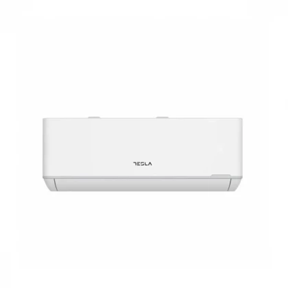 Inverter klima Tesla TT34TP21-1232IAWT