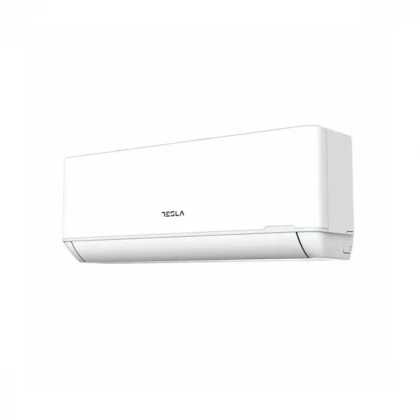 Inverter klima Tesla TT34TP21-1232IAWT