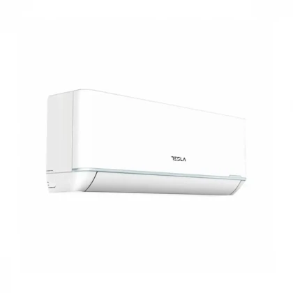 Inverter klima Tesla TT34TP21-1232IAWT