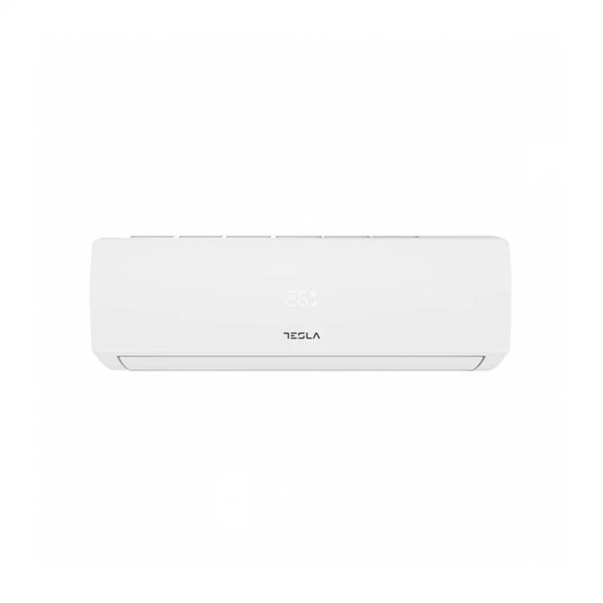 Klima TESLA TT51EX21-1832IA inverter/A++/A+/R32/18000BTU/bela