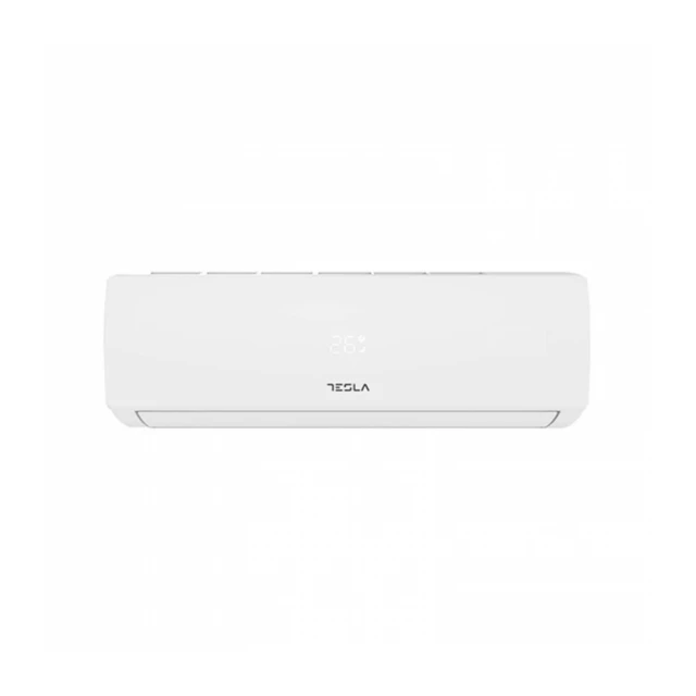 Klima TESLA TT51EX21-1832IA inverter/A++/A+/R32/18000BTU/bela