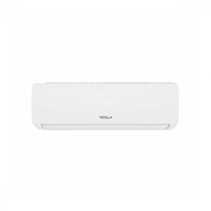 Klima TESLA TT51EX21-1832IA inverter/A++/A+/R32/18000BTU/bela