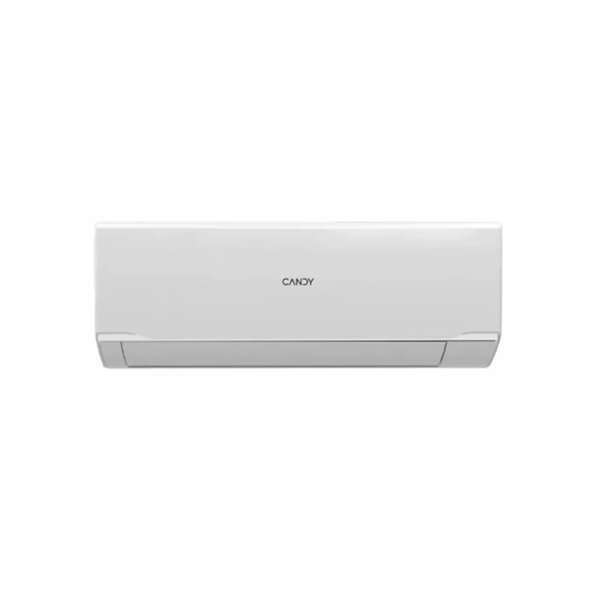 Inverter klima uređaj Candy CY-18RAIN-A/CY-18RAOUT-A