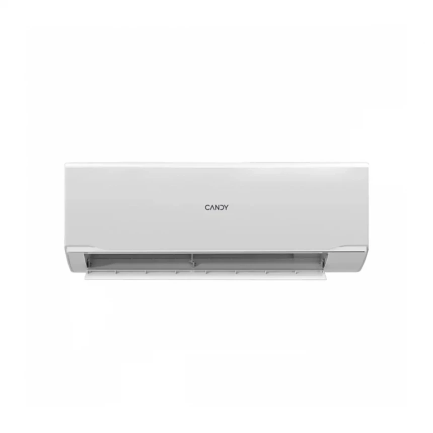 Inverter klima uređaj Candy CY-18RAIN-A/CY-18RAOUT-A