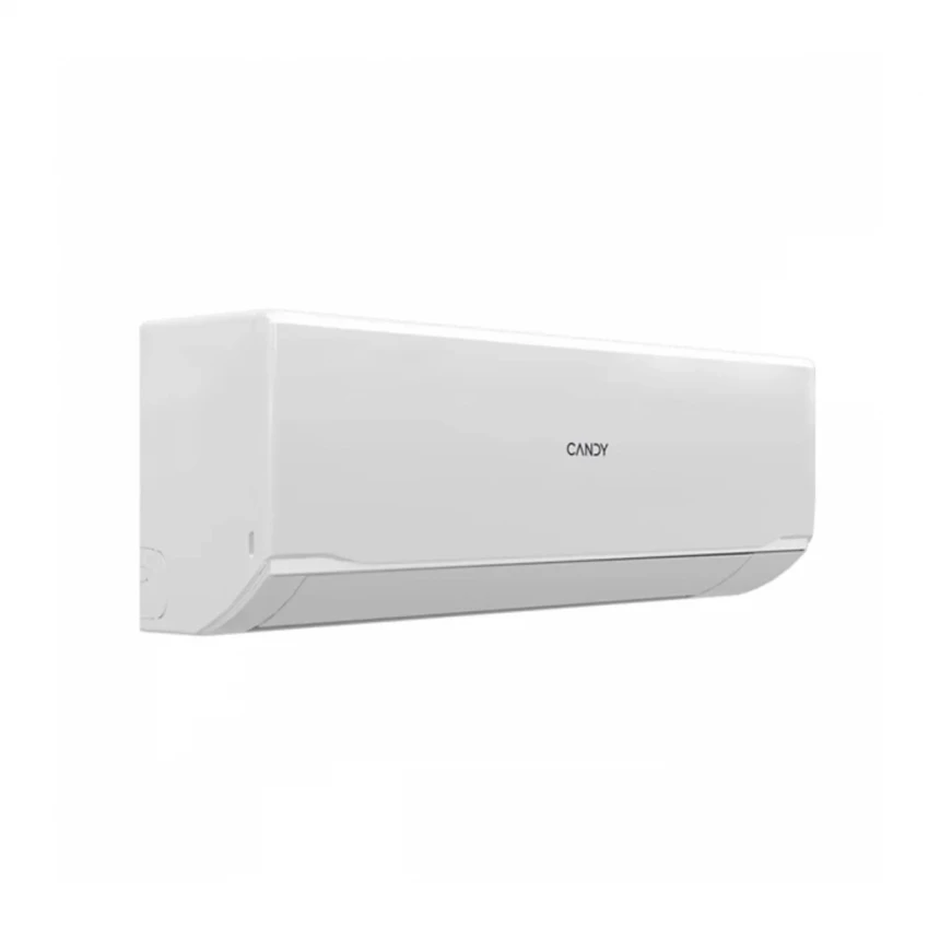 Inverter klima uređaj Candy CY-18RAIN-A/CY-18RAOUT-A