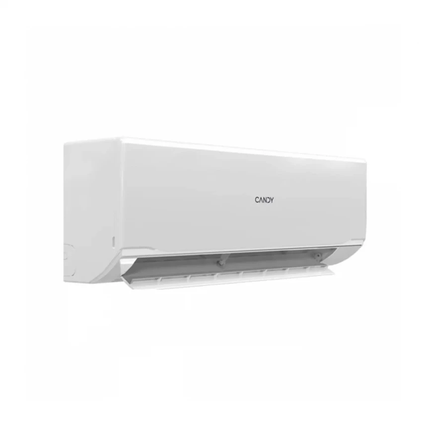 Inverter klima uređaj Candy CY-18RAIN-A/CY-18RAOUT-A