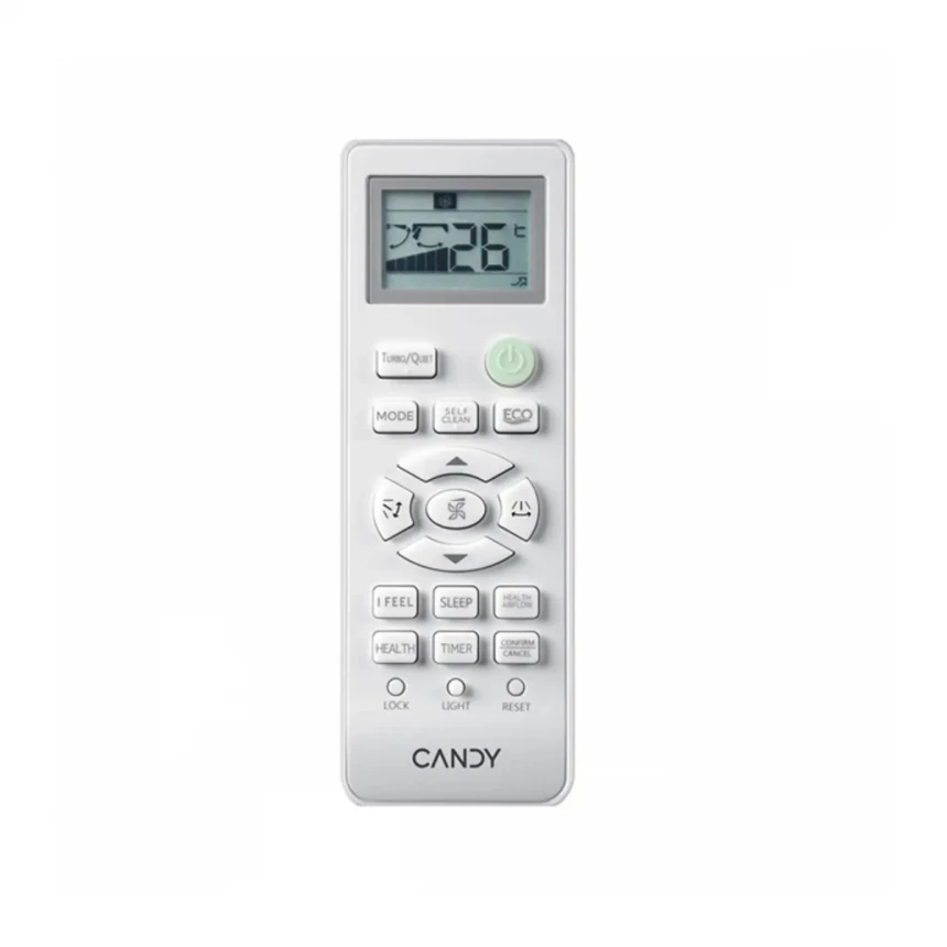 Inverter klima uređaj Candy CY-18RAIN-A/CY-18RAOUT-A
