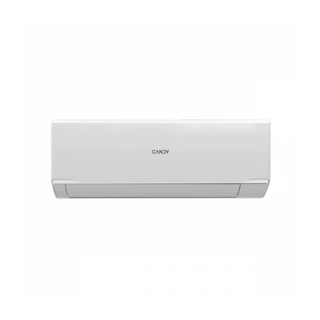 Inverter klima uređaj Candy CY-18RAIN-A/CY-18RAOUT-A