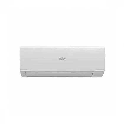 Inverter klima uređaj Candy CY-18RAIN-A/CY-18RAOUT-A