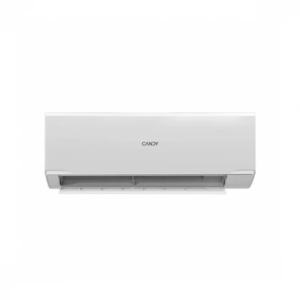 Inverter klima uređaj Candy CY-18RAIN-A/CY-18RAOUT-A