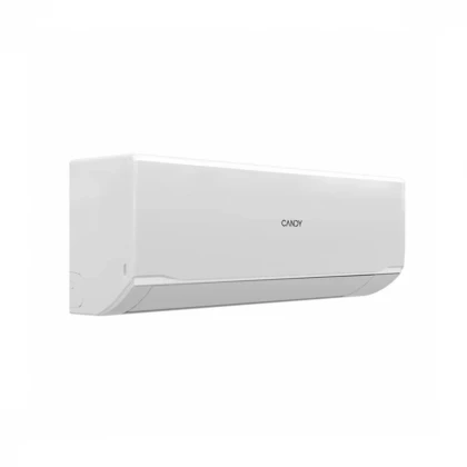 Inverter klima uređaj Candy CY-18RAIN-A/CY-18RAOUT-A