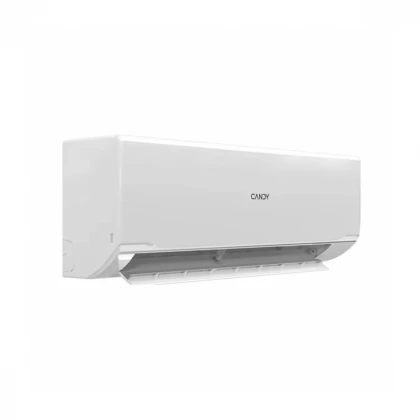 Inverter klima uređaj Candy CY-18RAIN-A/CY-18RAOUT-A