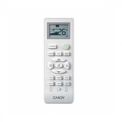 Inverter klima uređaj Candy CY-18RAIN-A/CY-18RAOUT-A
