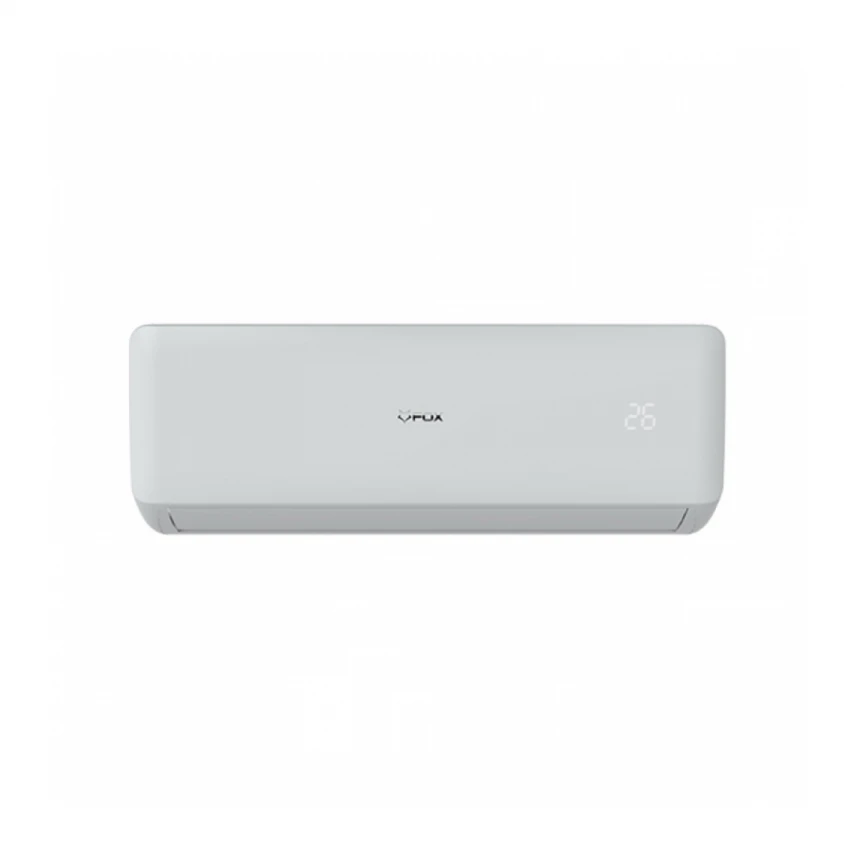 Inverter klima uređaj Fox FAC-12R32IAX-WF