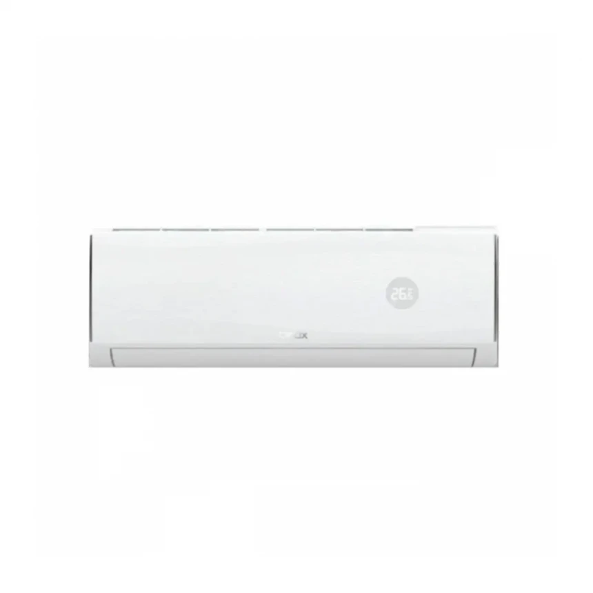 Inverter klima uređaj Fox FAC-18INTC52