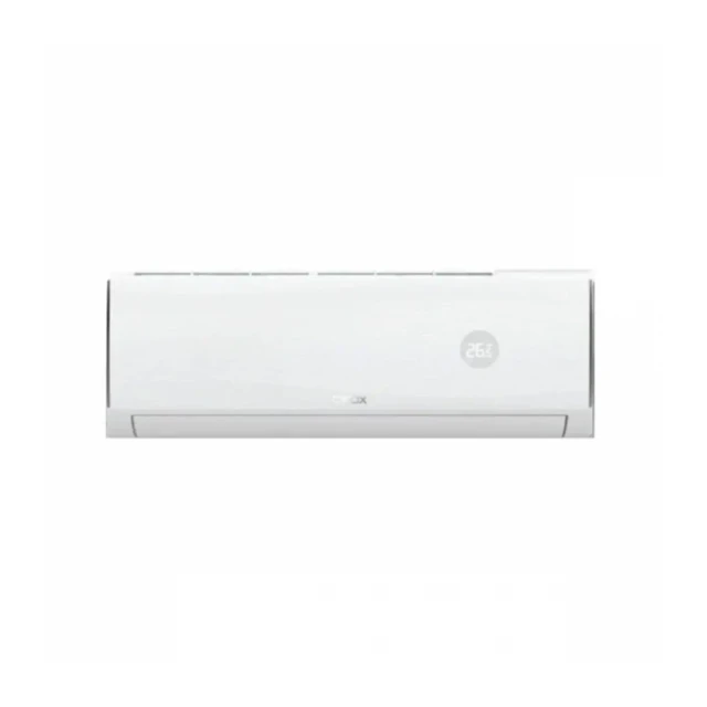 Inverter klima uređaj Fox FAC-18INTC52