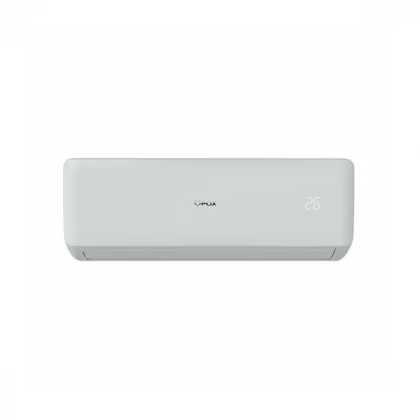 Inverter klima uređaj Fox FAC-12R32IAX-WF