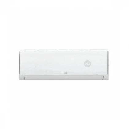 Inverter klima uređaj Fox FAC-18INTC52