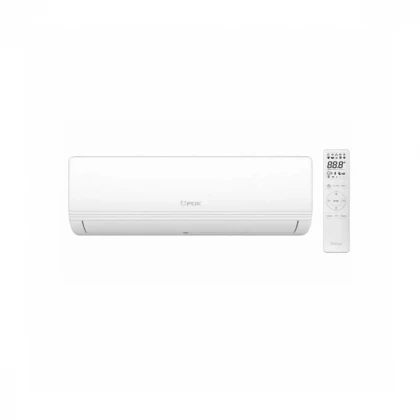 Inverter klima uređaj Fox FAC-12INJP62