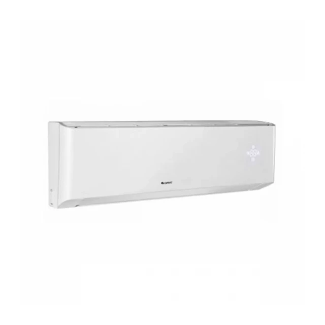 Inverter klima uređaj Gree Comfort Amber Pro 18k