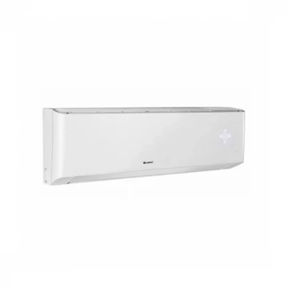 Inverter klima uređaj Gree Comfort Amber Pro 18k